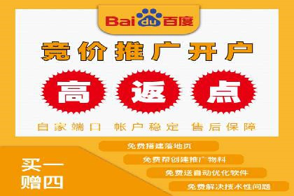 SEM竞价托管代运营助力业绩倍增